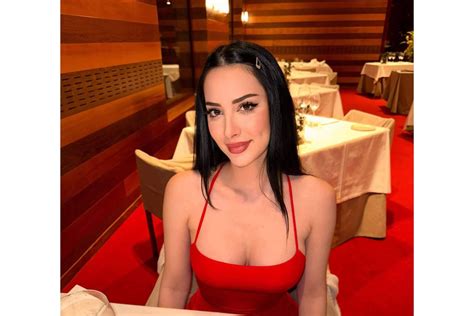 Onlyfans De Patricia Castillo