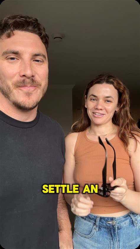 BEN AND JAS (@ben_and_jas) • Instagram photos and videos