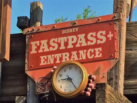 GUIA DE JUEGOS PARA ELEGIR FAST PASS – Sil Ponce Especialista en ...