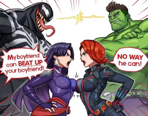 Virgin Butterfly Porn Videos