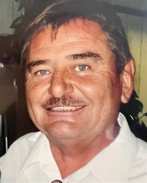 Devargas Funeral Home and Crematory | Espanola, NM