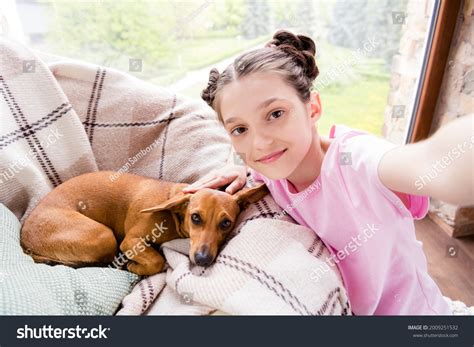 1 Dog Knotting With Woman Videos Royalty-Free Images, Stock Photos ...