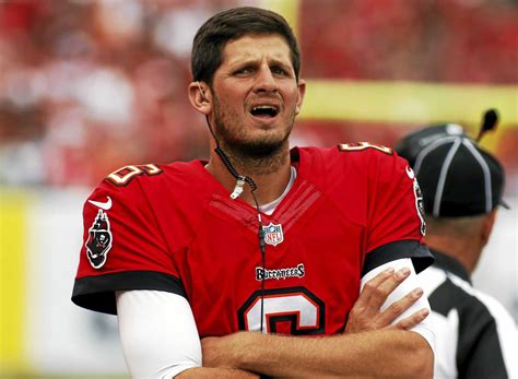 25 Facts About Dan Blackman From Bake Off - Facts.net