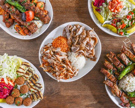 Kebabs delivery near me | Uber Eats