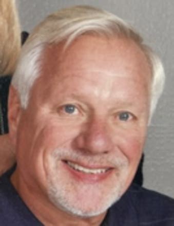 Walter Gregory "Greg" Chwala Obituary - 2023 - Steel & Wolfe Funeral ...