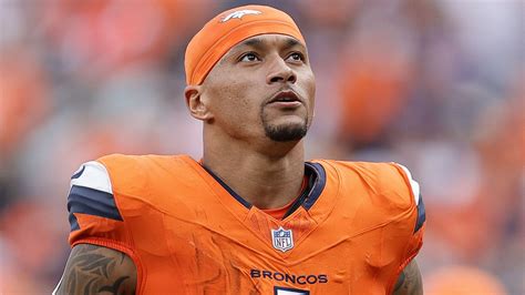 Denver Broncos news: TE Evan Engram practiced Thursday