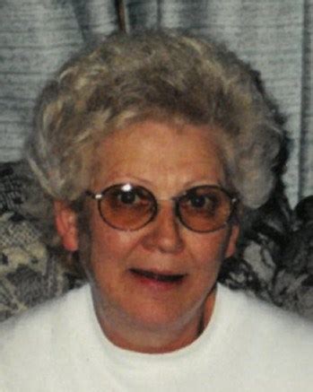 Mary Margaret Caswell Myers Obituary (1939 - 2025) - Clarksville, TN ...