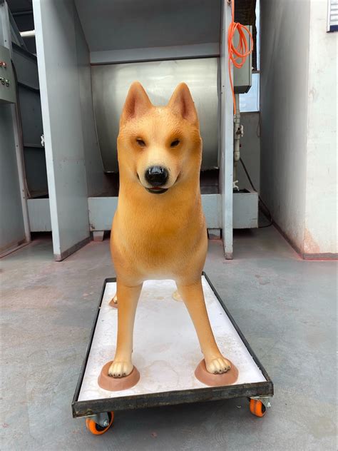 People can send in a pic of the child, or dog, that they’d like their ...