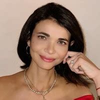 Alexandra Errico, Esq. - Attorney - Errico Law Group | LinkedIn