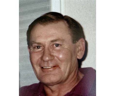 Robert Holzmeister Obituary (1942 - 2024) - Montrose, CO - Montrose ...