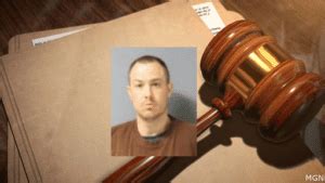 Owatonna murder trial rescheduled for September - ABC 6 News - kaaltv.com