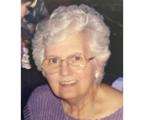 Tina Lorentoni Obituary (2023) - Norwalk, CT - The Hour