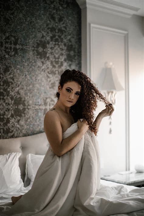 Boudoir Photos Poses Boudoir Shoot Ideas Boudoir Photoshoot Model | My XXX Hot Girl