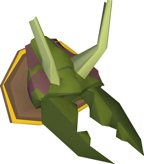 Kalphite Queen Osrs