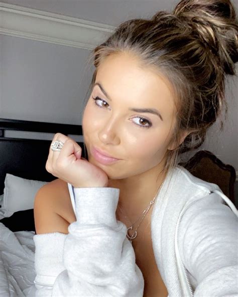 Picture of Rachel Bush