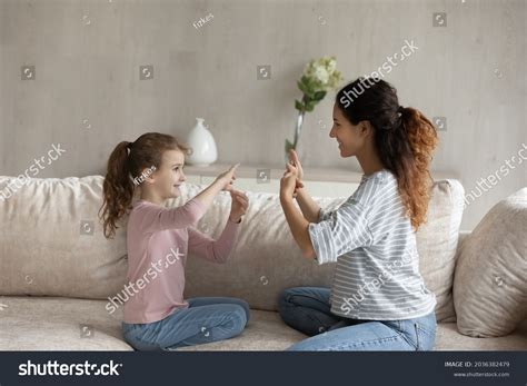 Training Session Deaf: Over 14 Royalty-Free Licensable Stock Photos ...