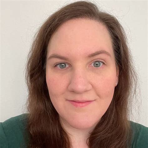 International Van Lines Review – Forbes Home