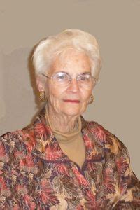 Patsy Ruth Cryer Obituary in Truth or Consequences at Kirikos Family ...