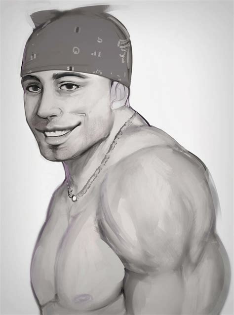 Ricardo Milos HD Wallpapers (100++) - MrWallpaper.com