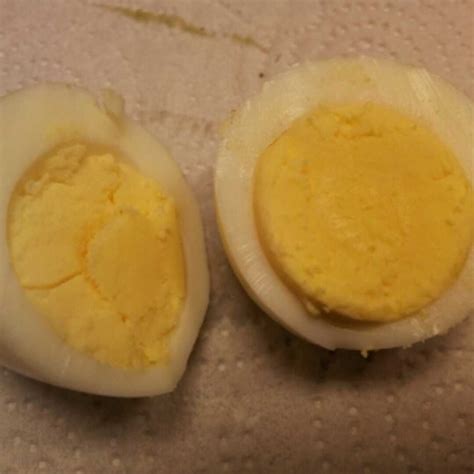 1 Large Boiled Egg White Nutrition Facts | Besto Blog