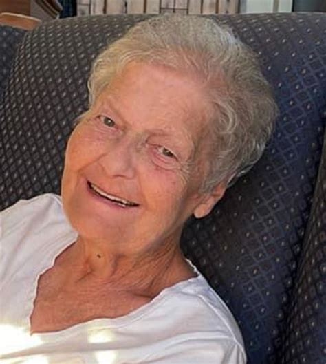 Reichard Funeral Home | Union City, IN