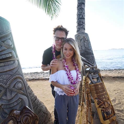 50 Hot And Sexy Jennifer Holland Photos - 12thBlog