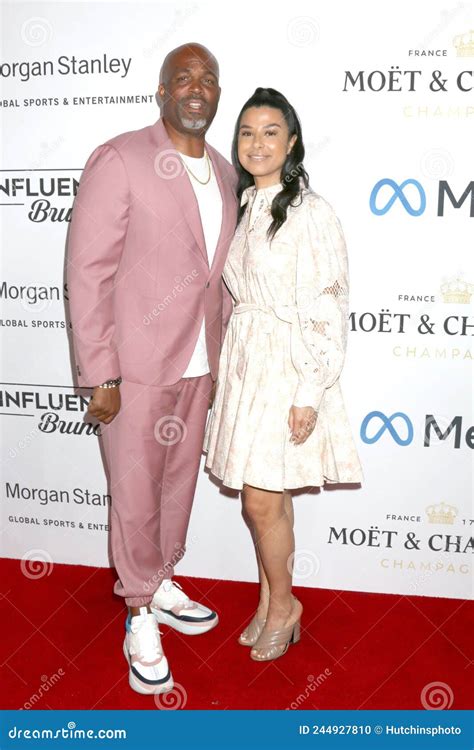 Vanessa Rodriguez Spencer