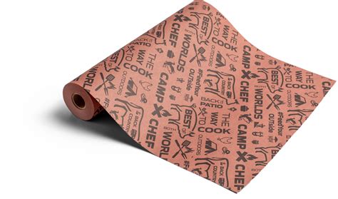 Camp Chef® Butcher Paper | Cabela's Canada