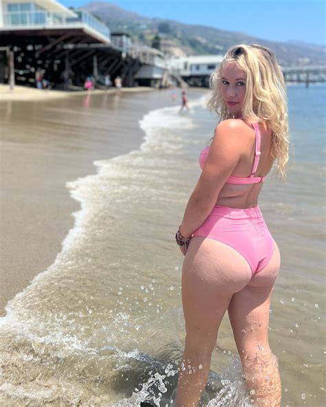 Kylie Quinn Onlyfans Leak