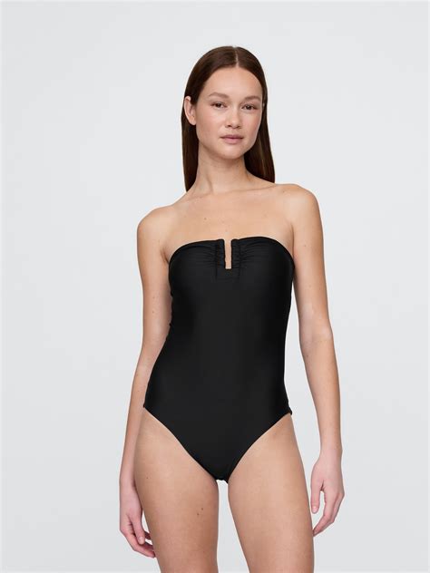 One Piece Swimsuits | Gap