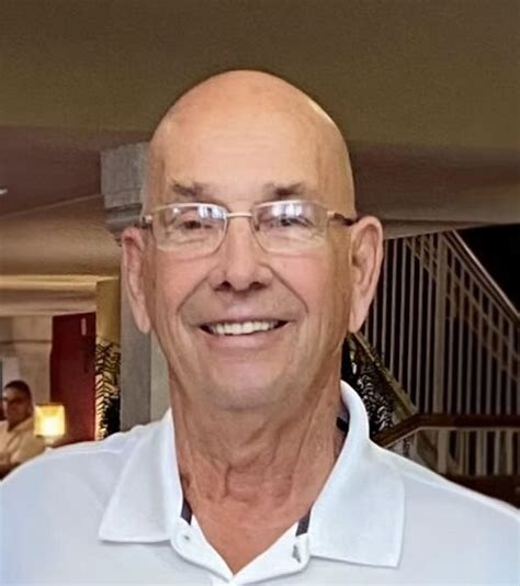 David Arthur "Dave" Schaeffer Obituary | Lancaster, PA | Charles F ...