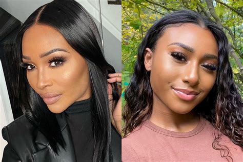 Cynthia Bailey’s House Lake Bailey: Bathroom Photo | Style & Living