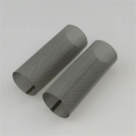 Y-Strainer Screen – Koala Insulation store