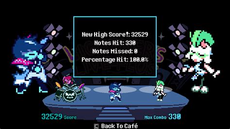 Start Menu - Undertale Mod for Deltarune: Lightners Live Plus | D:LLP Mods
