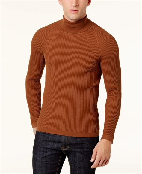Designer Men's Turtleneck Sweaters at Mark Stokes blog