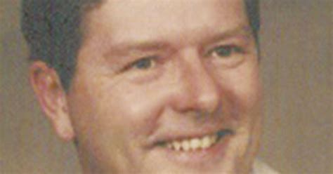 Roger Lee Dinges | Obituaries | winchesterstar.com