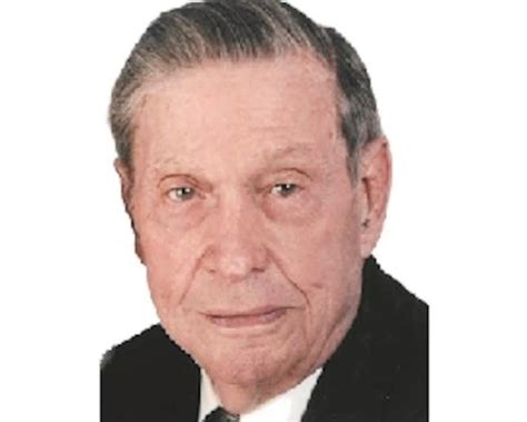 Jerry Taylor Obituary (1932 - 2022) - Tyler, TX - Dallas Morning News