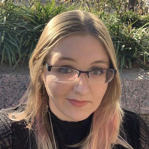 Heather Switzer's Homepage