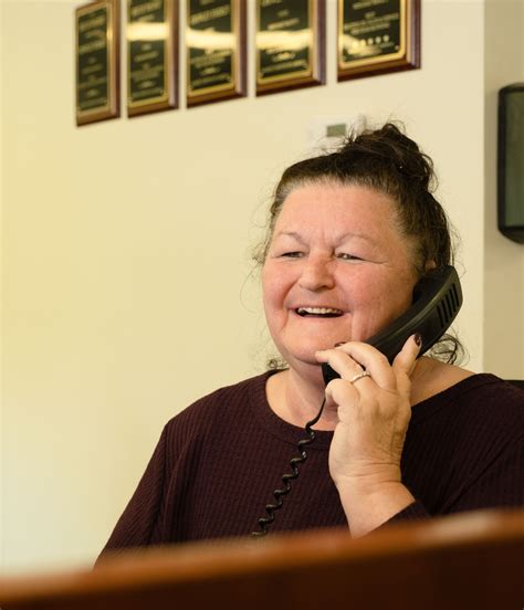 Home | Crowley Energy