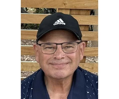 Leonard Kolodychuk Obituary (2025) - Bellingham, WA - Bellingham Herald