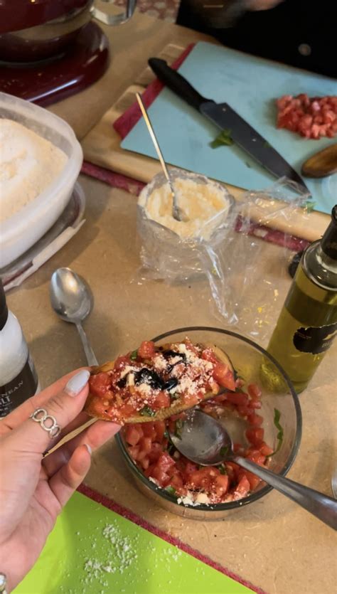 Cooking Classes Philadelphia | Cozymeal