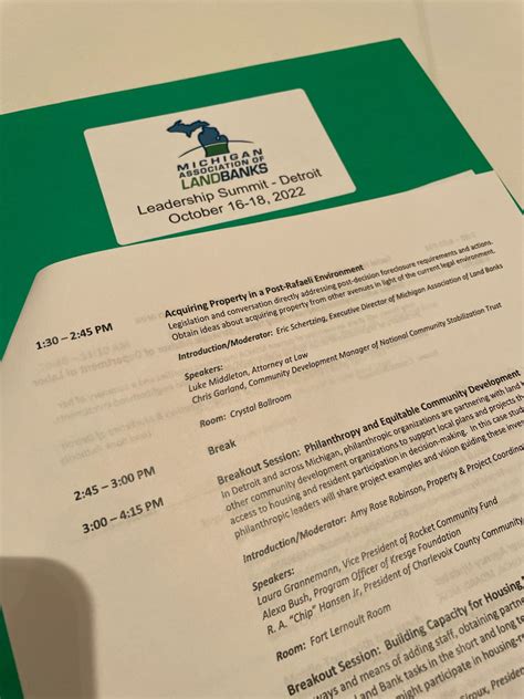 Chris Garland on LinkedIn: Looking forward to speaking with and ...