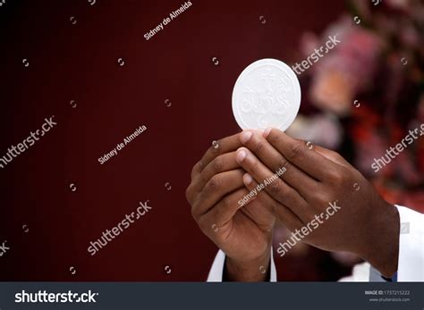 Communion Wafer: Over 3,171 Royalty-Free Licensable Stock Photos ...
