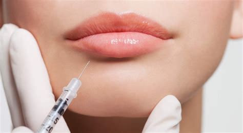 Botox Side Effects | Most Common Uses and Complications