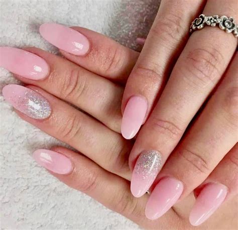 Dazzle Nail Spa | Nail Salon In Wylie, TX 75098