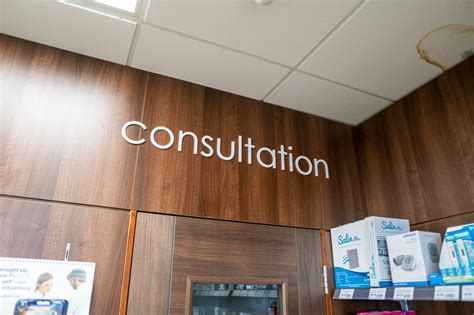 Sweeney's Pharmacy — Northern Pharmacies