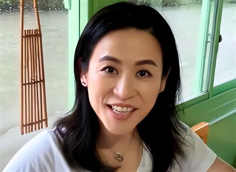 Xuan Xuan revealed that the box office of "Tomorrow's War" broke 100 ...