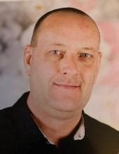 Terry Gowan Obituary - 2023 - Stribling Funeral Home