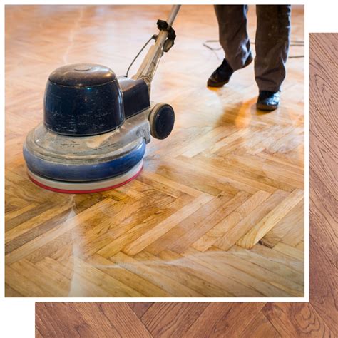Flooring - Bravo Hardwood Floor
