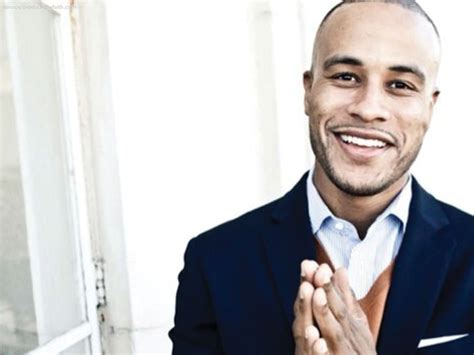 Most Influential Christians Under 40 by Jana Duckett | Influential ...